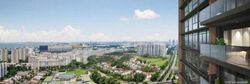 Elta (D5), Apartment #619614731